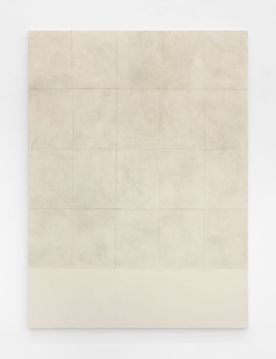 2026-mappingtheconcrete-GOR-2