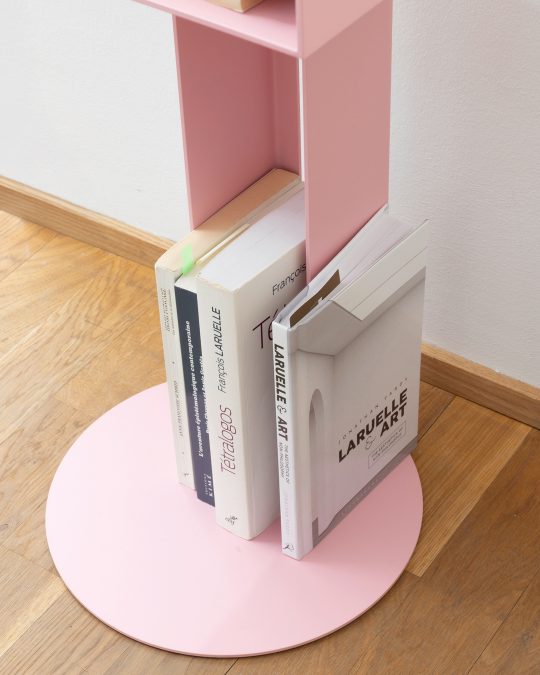 2026-mappingtheconcrete-books