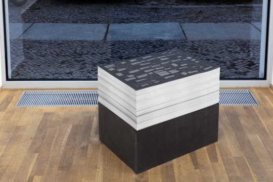 Mapping the Concrete. Ivan Liovik Ebel. CHR_8771 web