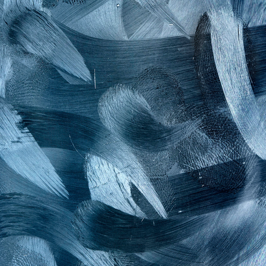 GL_Einladung_Tuzharova_Motiv_260325