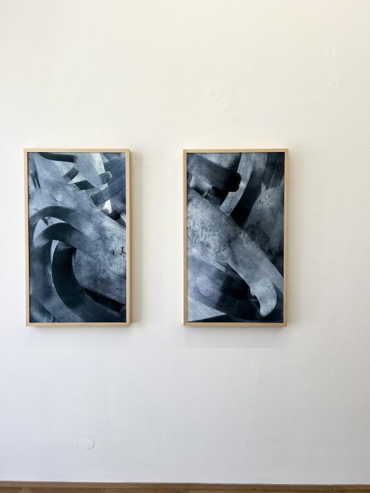 Yoana Tuzharova_Pentimentum 150818 pigmentprint on photo paper, framed 104 x 61 cm_IMG_2463_GL